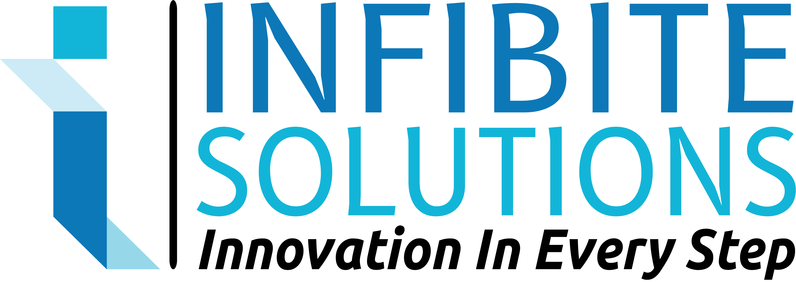 Infibite Solutions