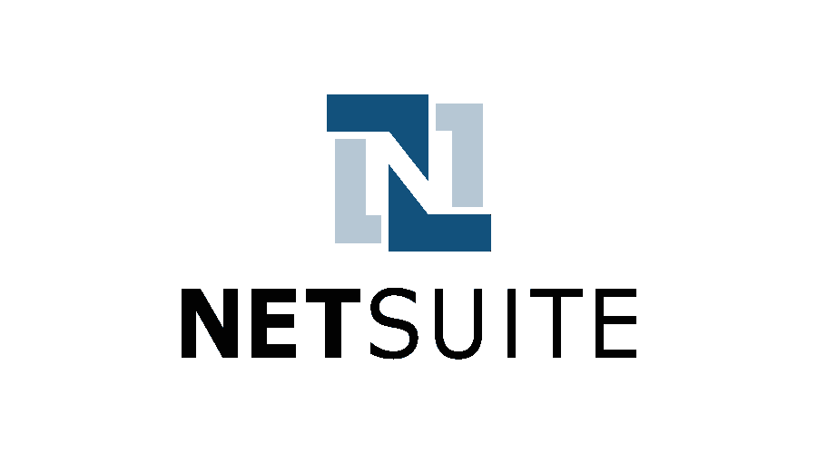 NetSuite Icon